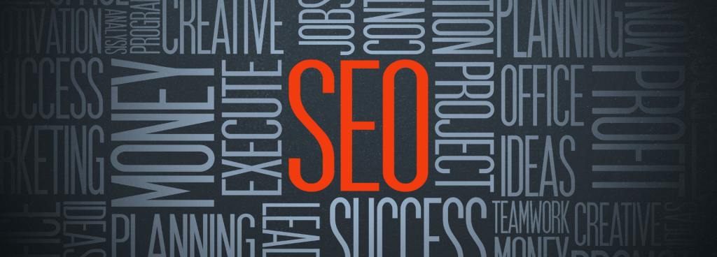 Mastering the Art of SEO: Boosting Your Online Visibility
