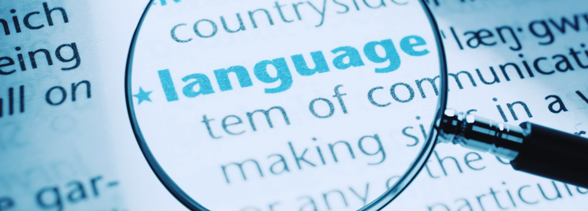 The Power of Inclusive Language: How Words Impact Communication